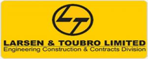 l&tlogo.jpg