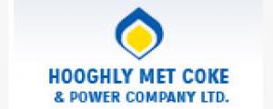 logo_h.gif